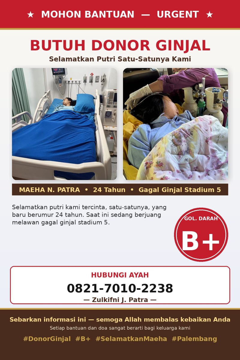 instrhy's tweet photo. Mohon bantuan bapak/ibu https://t.co/vgPG56kwvK
