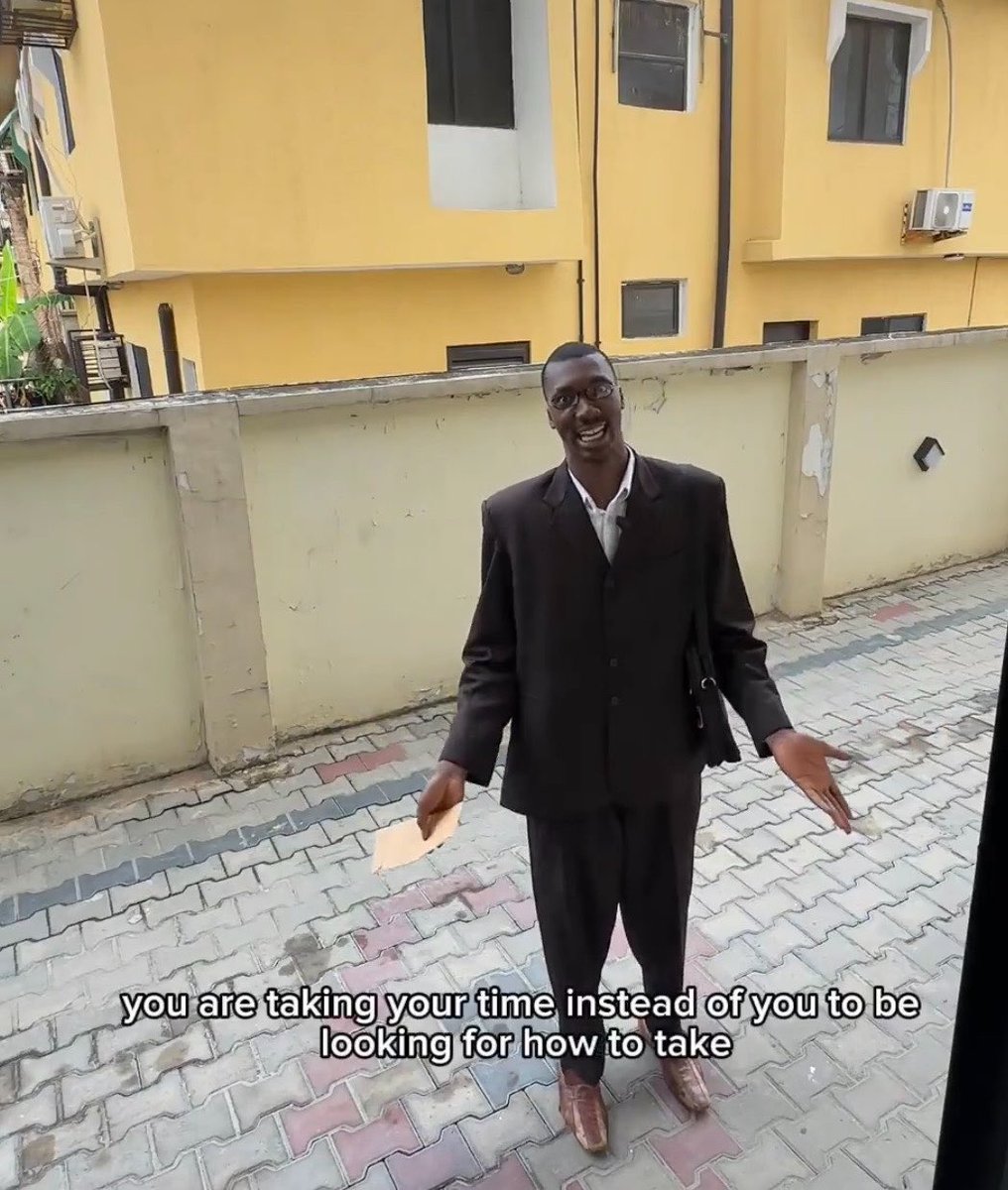 DAMI FOREIGN🥶 tweet media