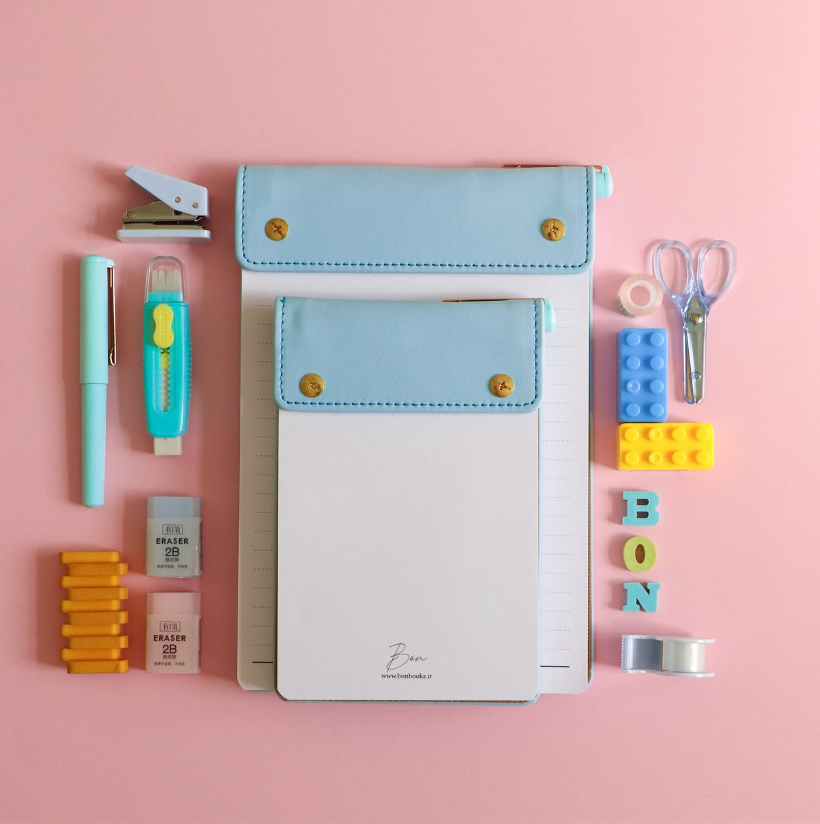 پریآر tweet media