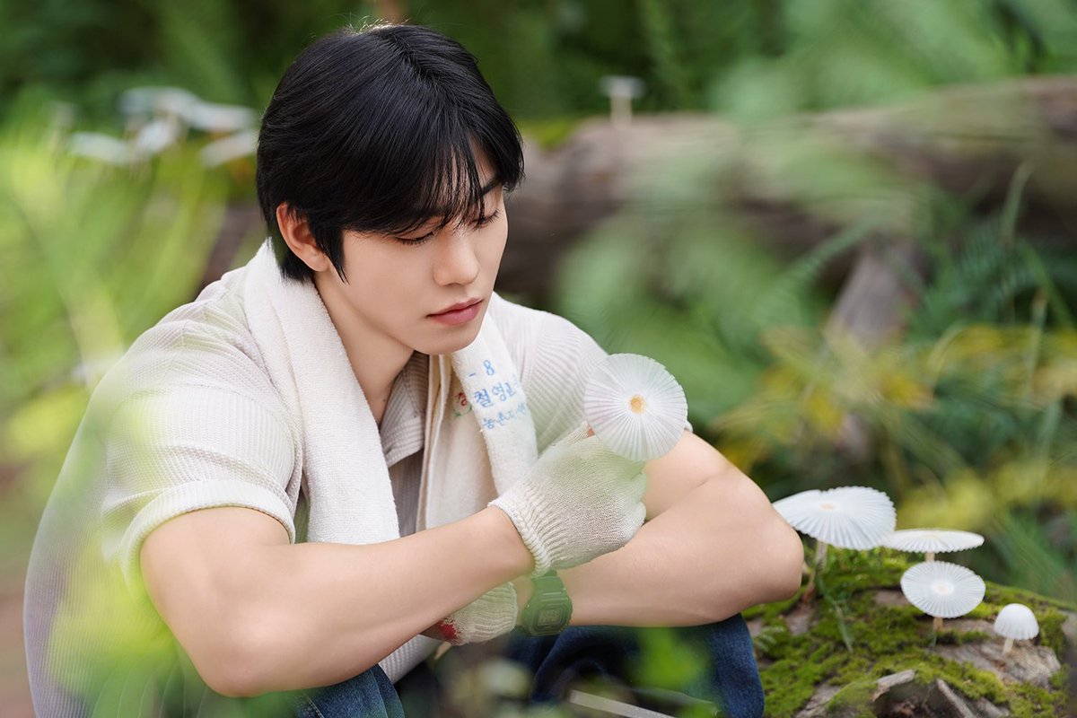 #안효섭트친소 #오매진
오매진 방영일 3일 남은 기념
저랑 같이 오매진 애기 하실 트친을 구합니다
친해지신분과 덕메 하고 싶어욤..