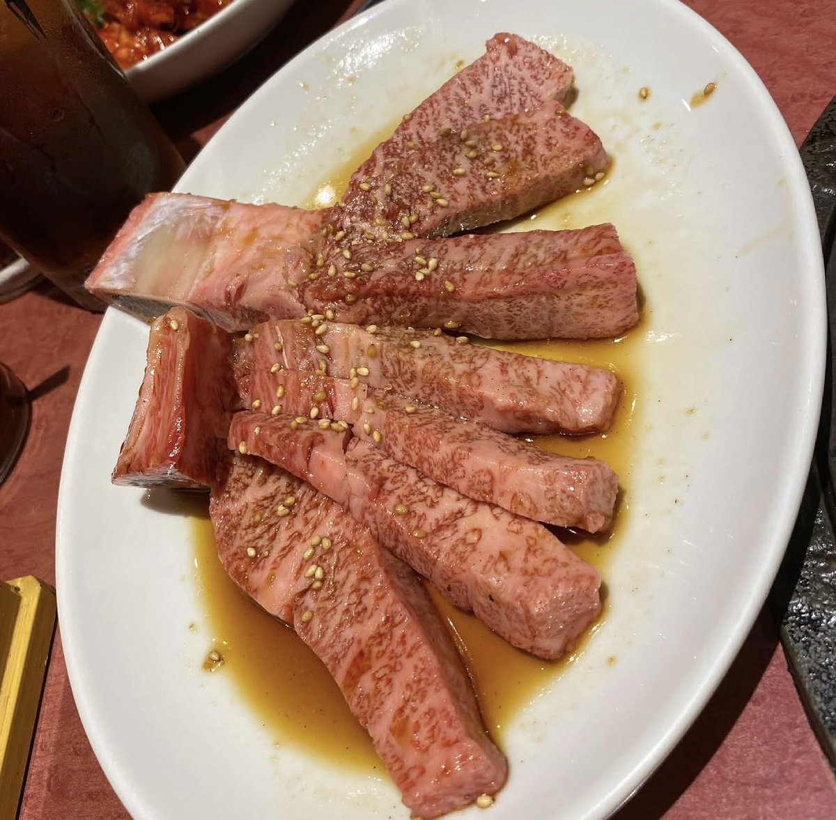 みどり虫 tweet media