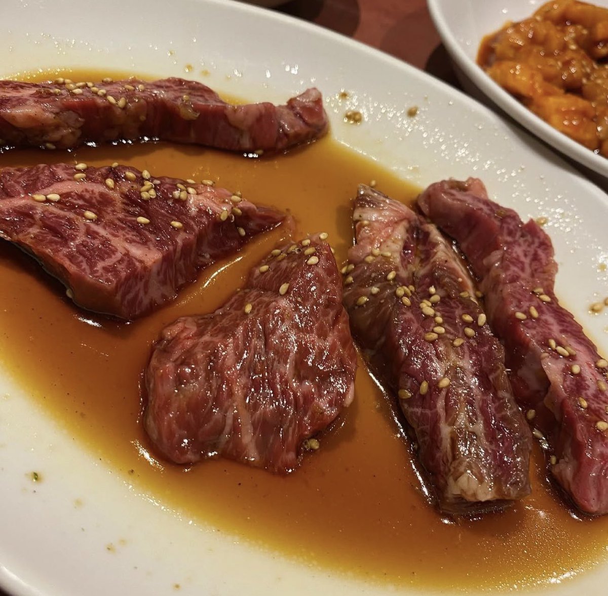 みどり虫 tweet media