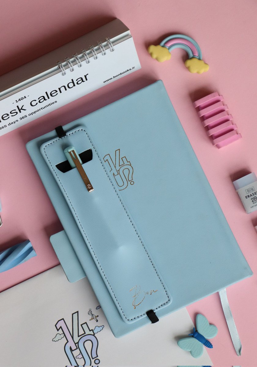 پریآر tweet media