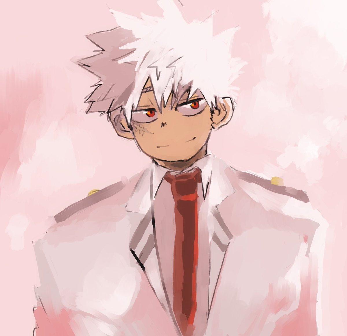 うゆづ🌸 tweet media