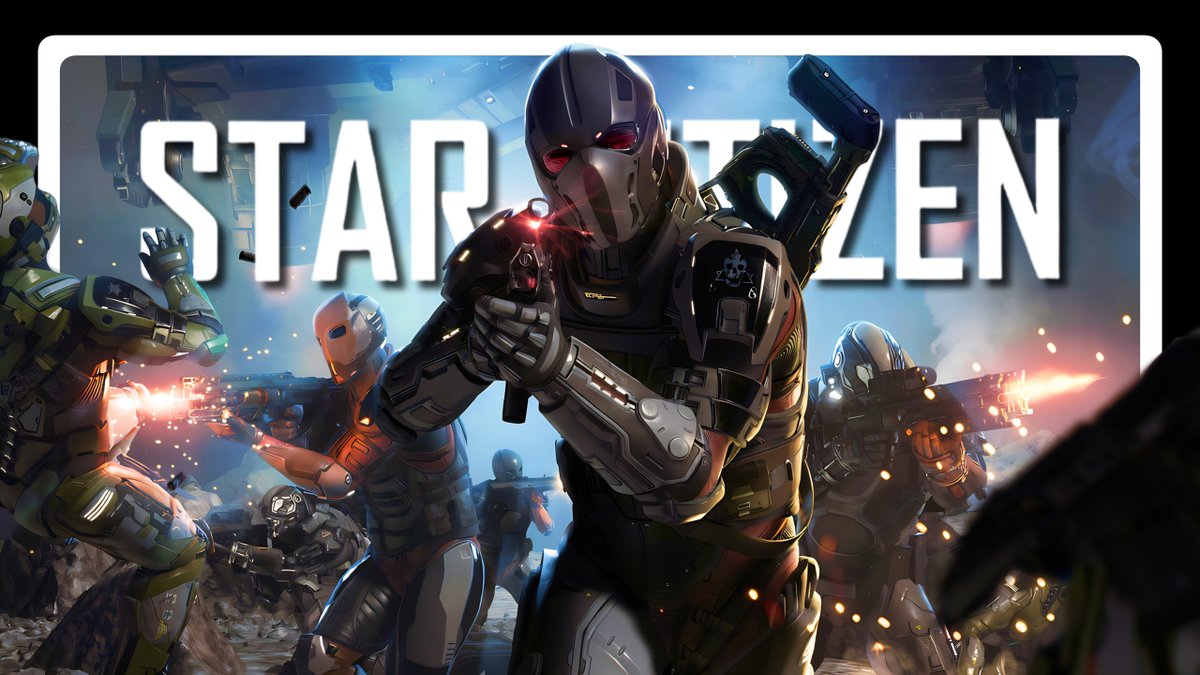StarrStreamsYT tweet media