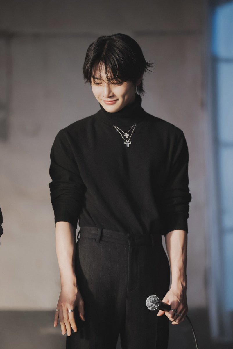 🐰🦊💭 tweet media