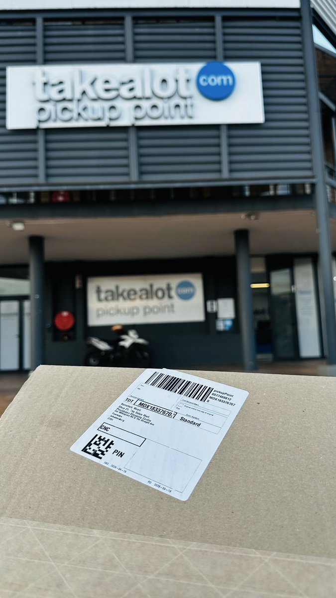 Kaymo Moeti tweet media