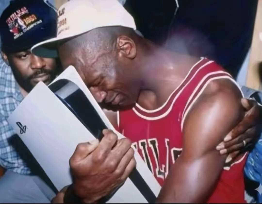 Kaymo Moeti tweet media