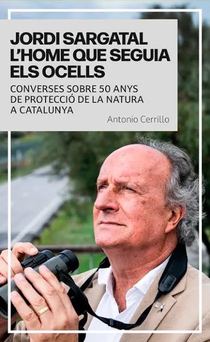 Antonio Cerrillo tweet media