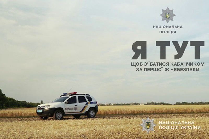 wyse (@dwyse11) on Twitter photo 