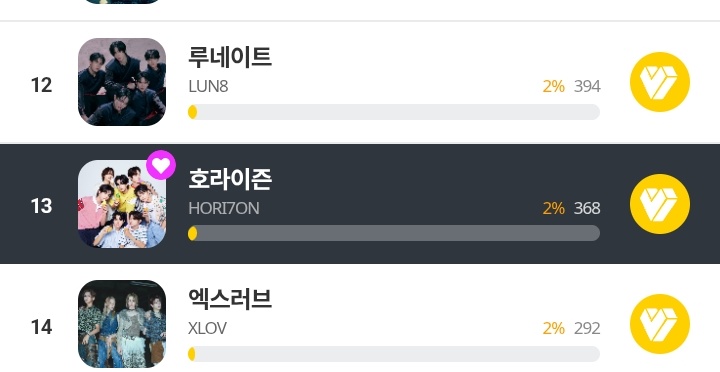 C_drama_stan 🐶 tweet media