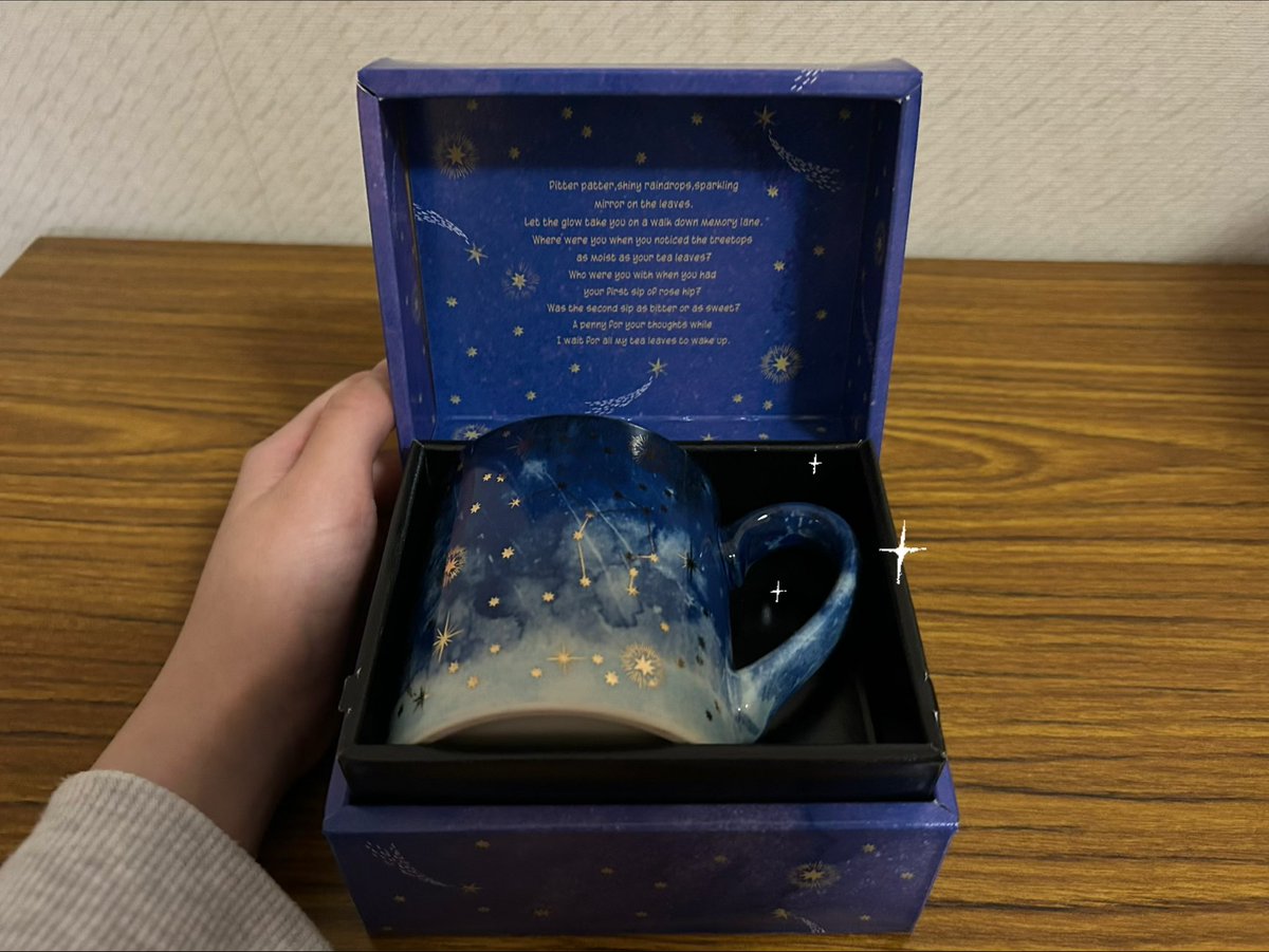 ななこ tweet media