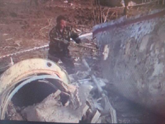 Dariusz Brzozowski tweet media