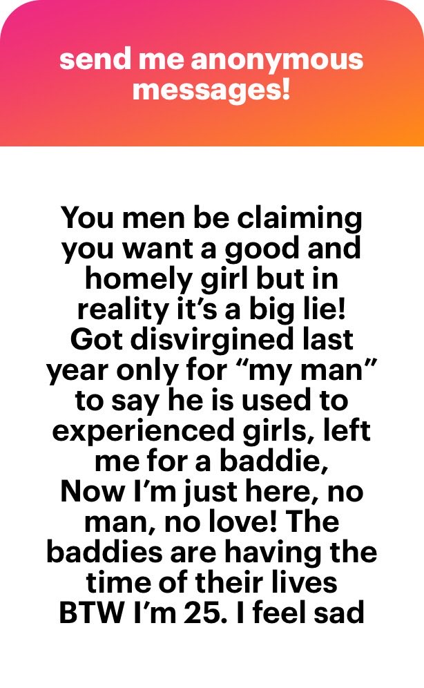 A͟B͟U͟J͟A͟ ͟P͟L͟U͟G͟ 🔌💯🇳🇬🇳🇬 tweet media