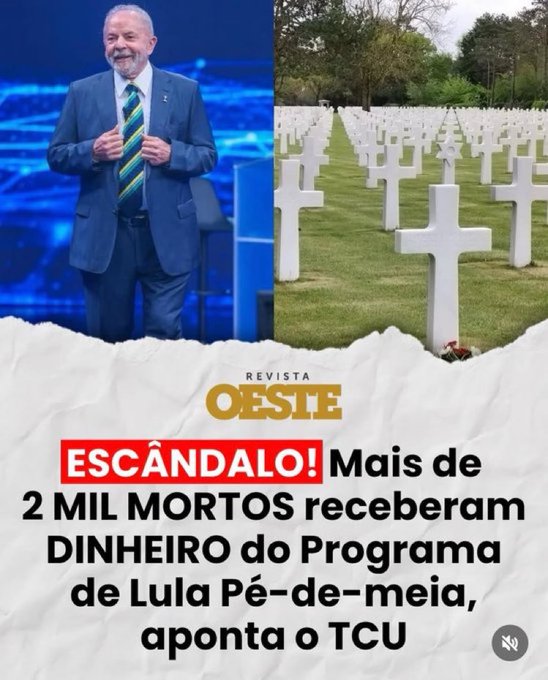 Boca Maldita tweet media