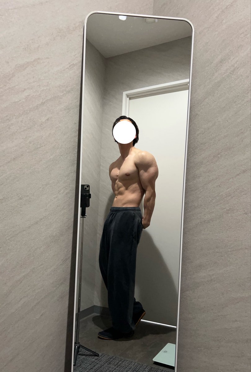 みっち tweet media