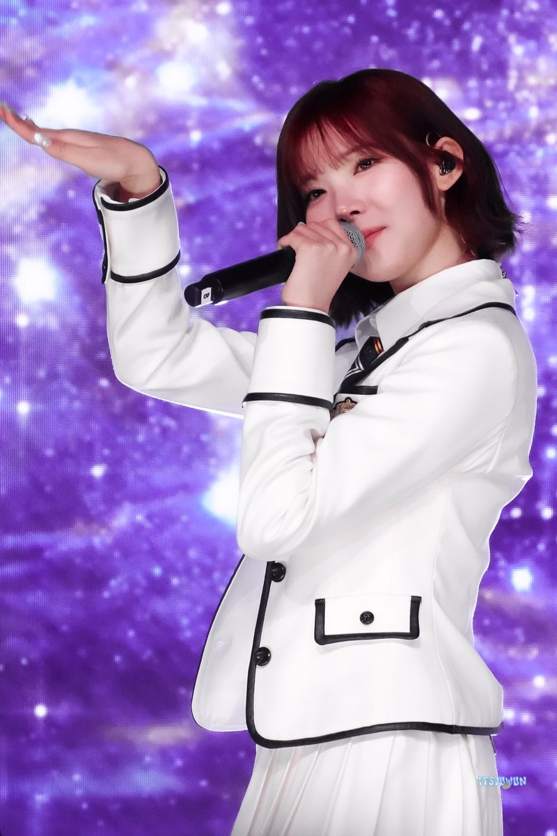 Juwun’s Archived tweet media