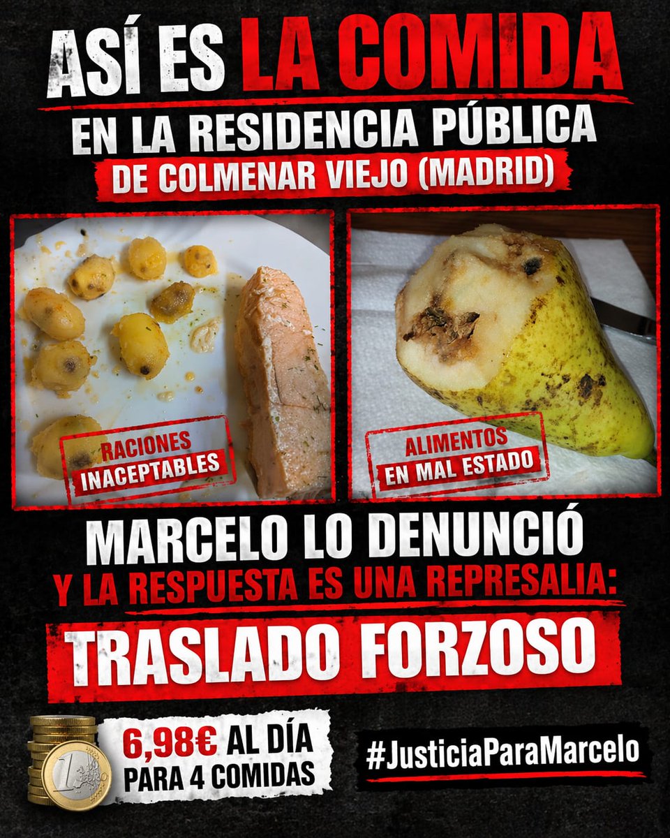 Mercedes Huertas Aguilera 💜🔻 tweet media