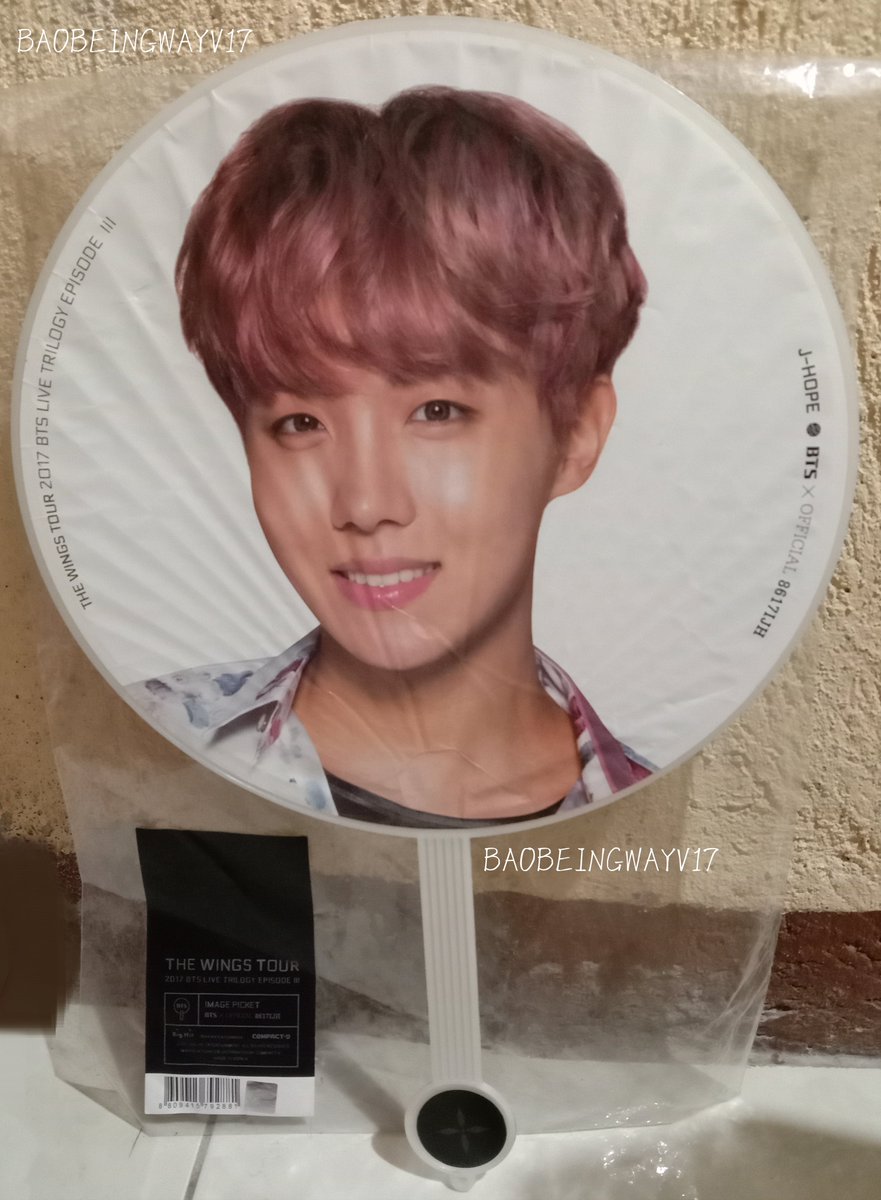 TnYng 📌 wts svt nct bts pc pob lucky draw ph tweet media