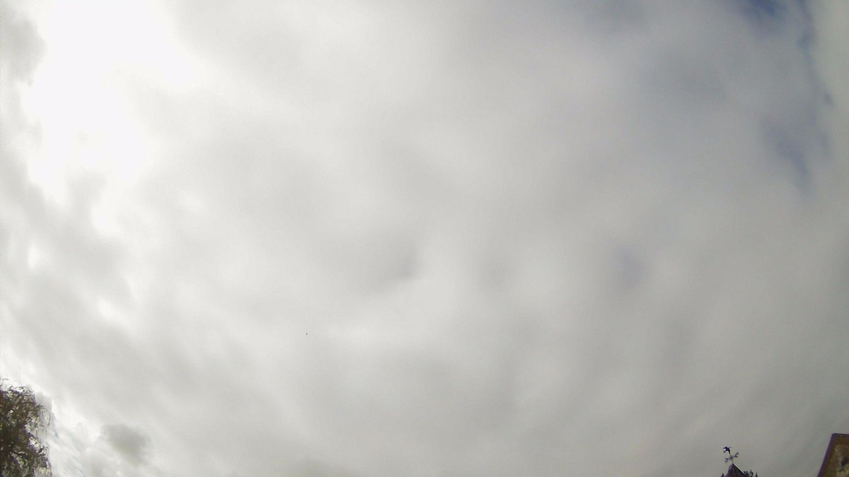 DeepdaleWeather's tweet image. Dry 9.2°C Hum 83 Wind 5.6 mph NW (Force 2) - More info &amp;amp; data online deepdalecamping.co.uk/weather/ #Weather #sky