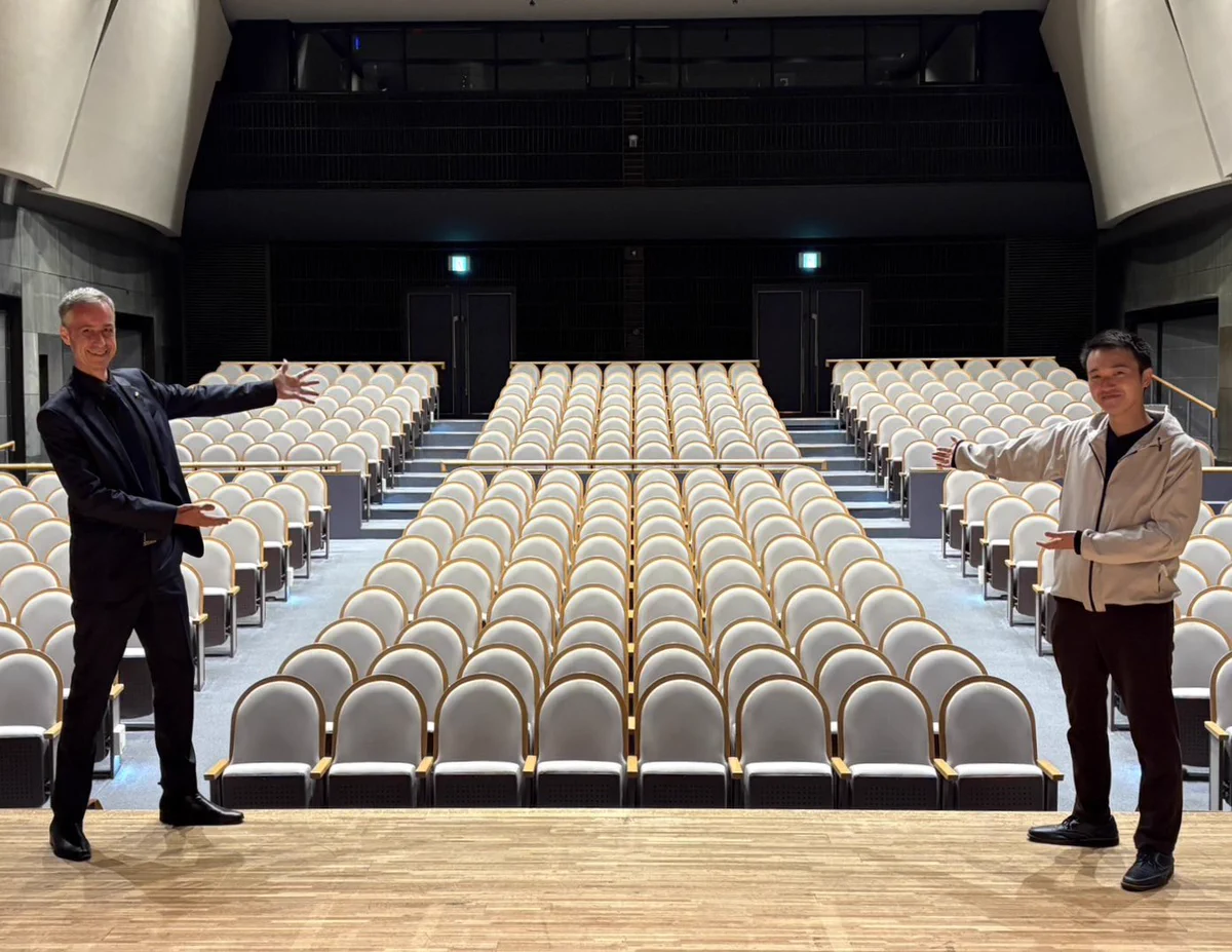 公の場での発言・インタビュー報道記録