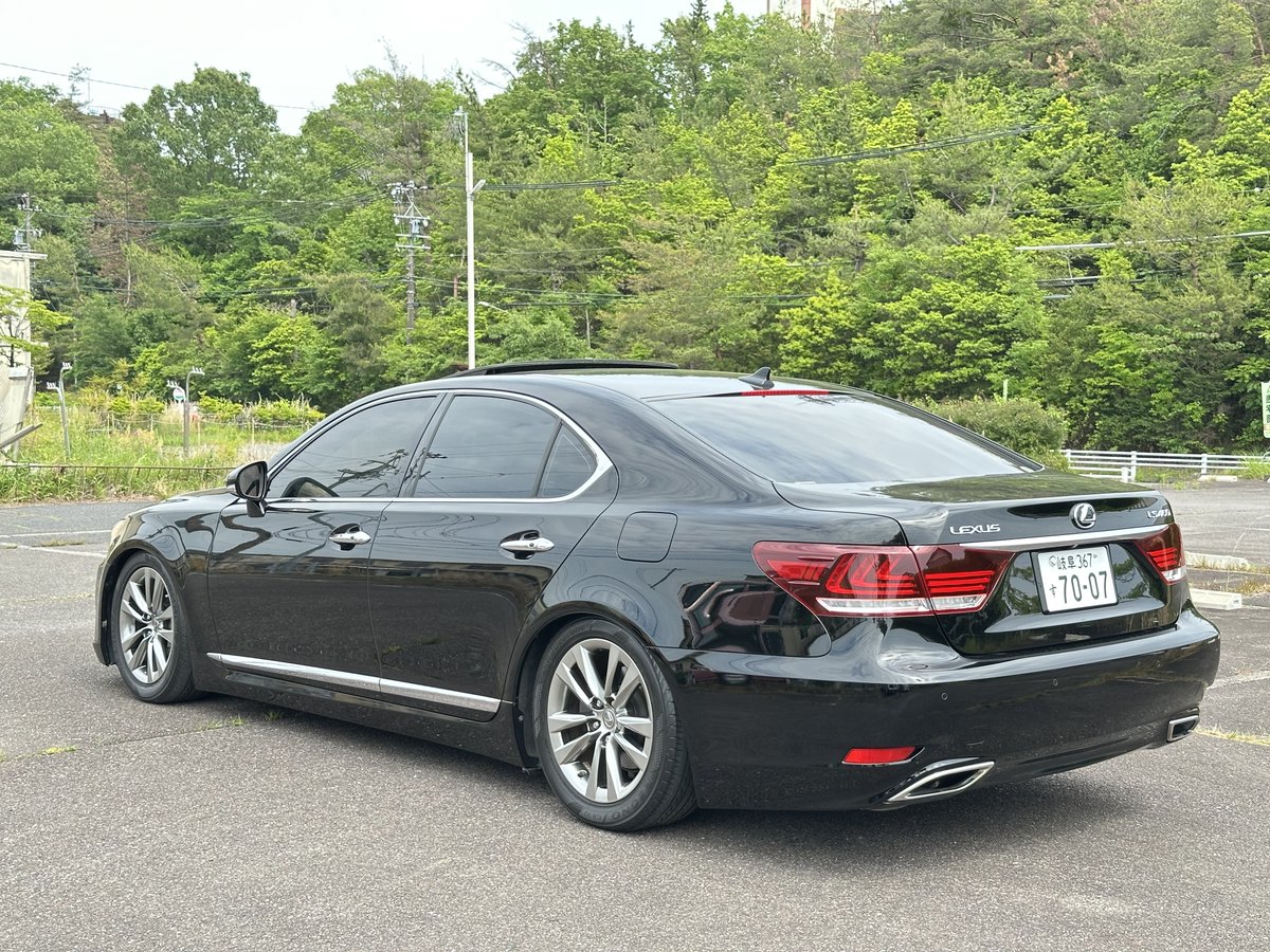 あーる tweet media