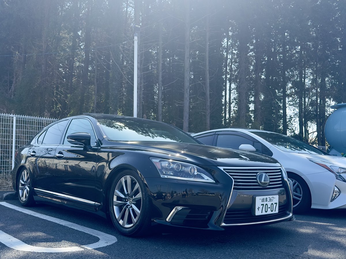 あーる tweet media