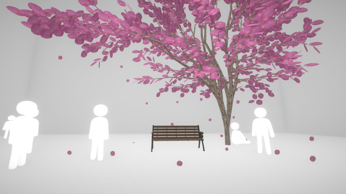 こよーて tweet media