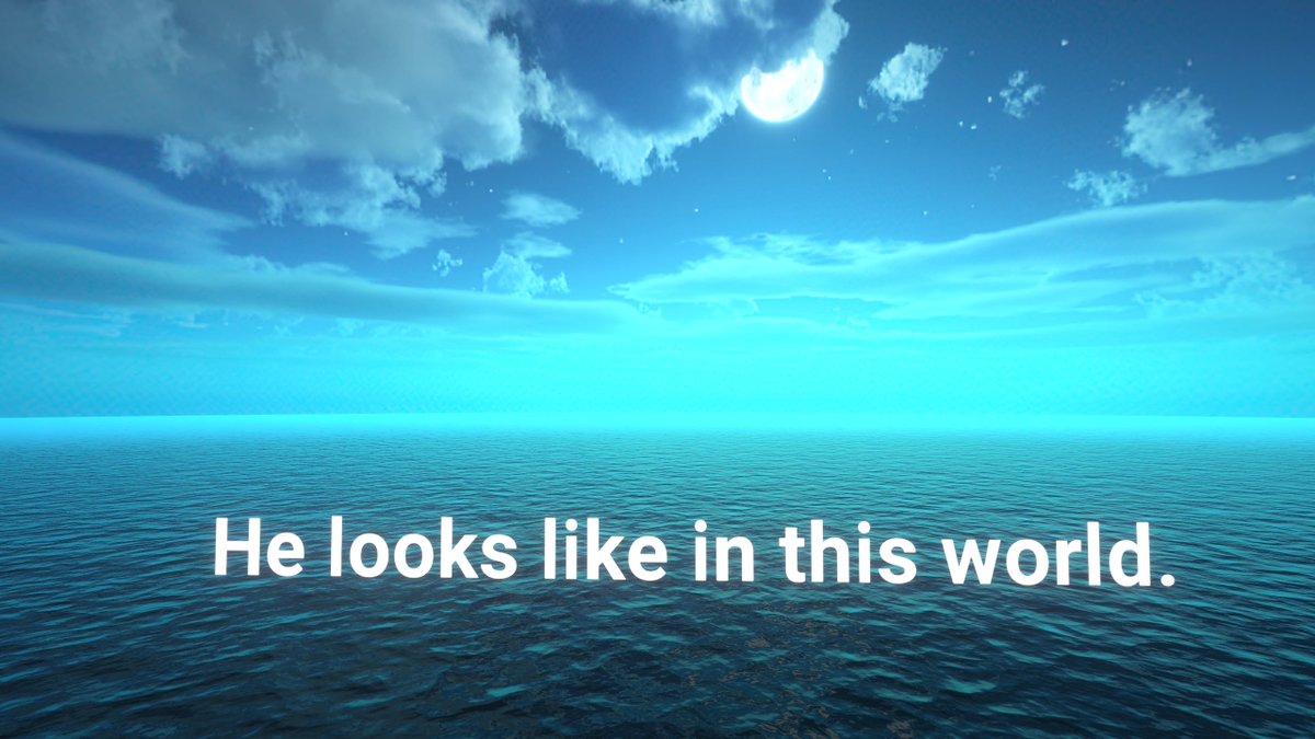 こよーて tweet media