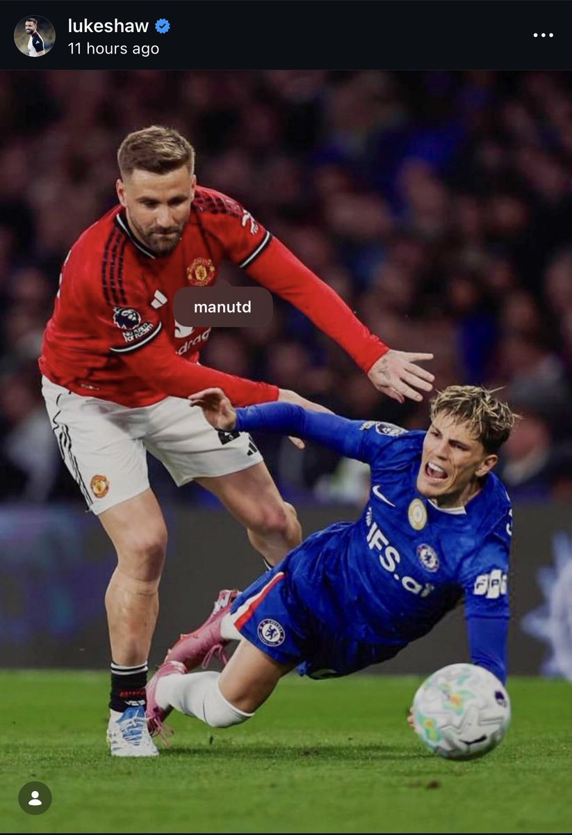 (fan) Trey tweet media