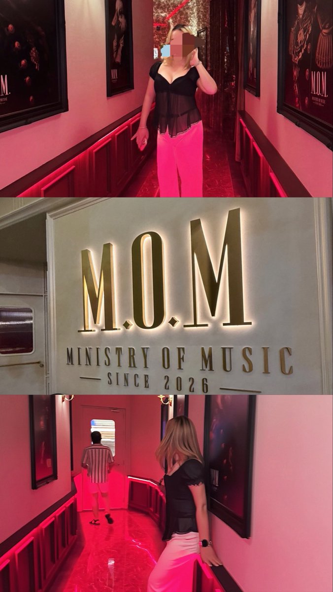 Pakwhan เล่นแอคนี้ แอคเดียว อันอื่นปลอม tweet media