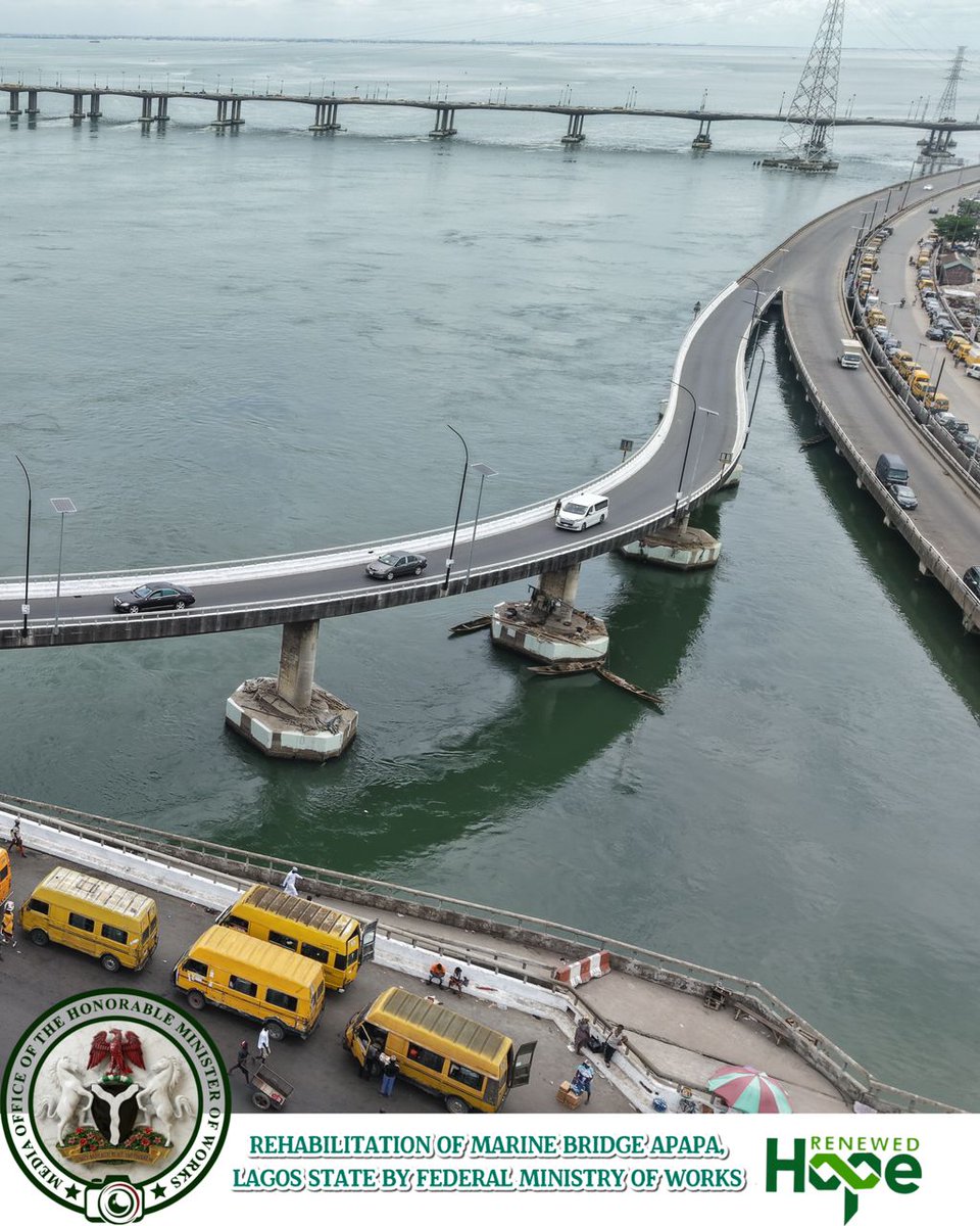 𝒀𝑨𝑺𝑺𝑬𝑹 𝑨𝑺𝑬𝑲𝑶𝑴𝑬 𝑮𝑨𝑹𝑩𝑨, PGD, MLSCM tweet media