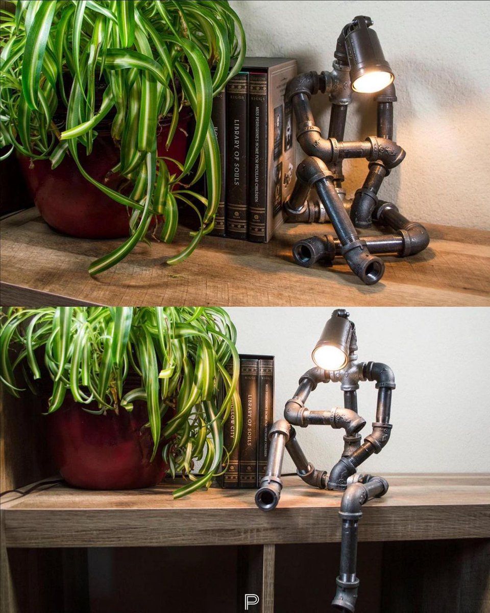 Ramin Nasibov tweet media