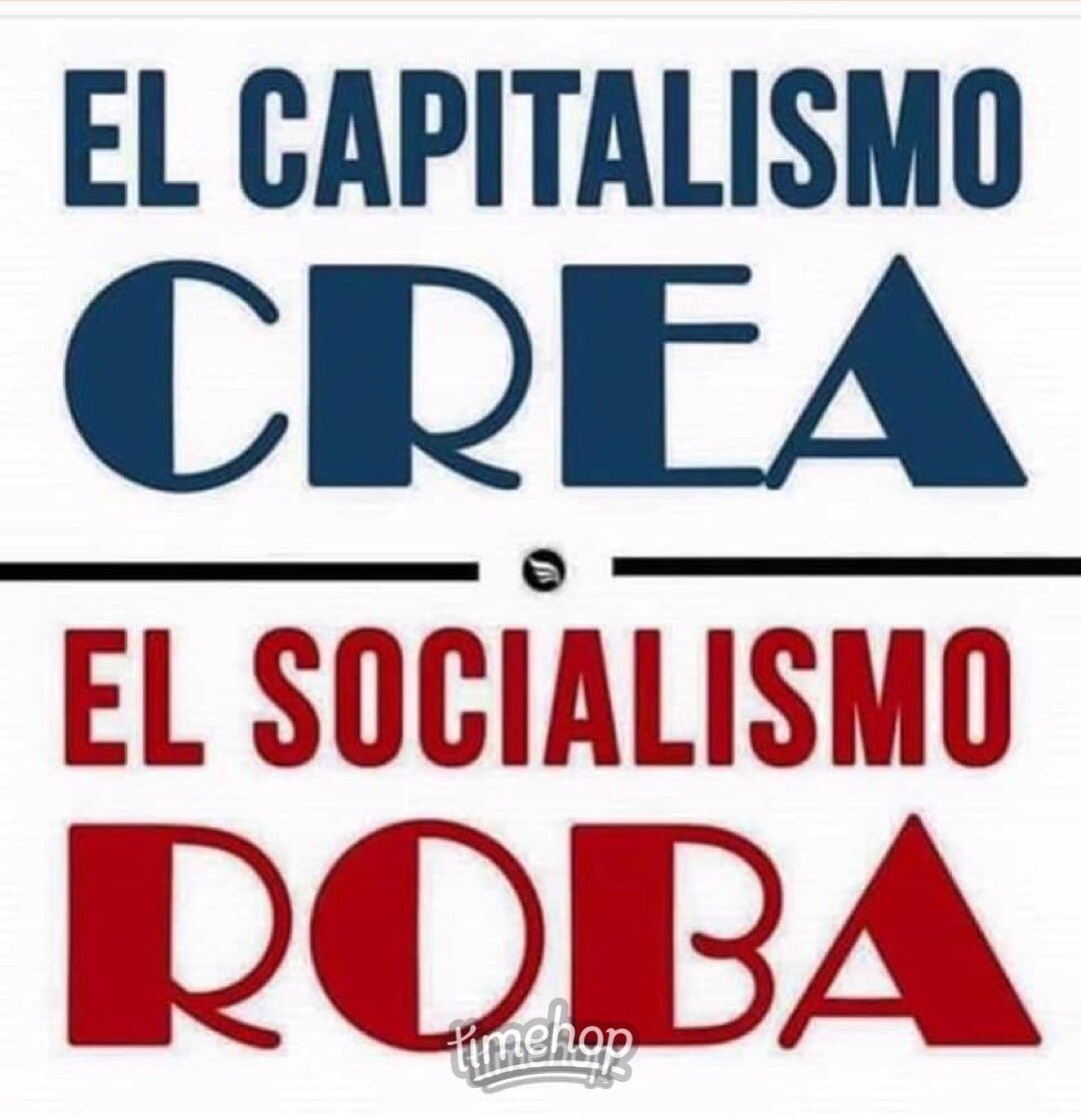 Federico Alves, Econ. tweet media