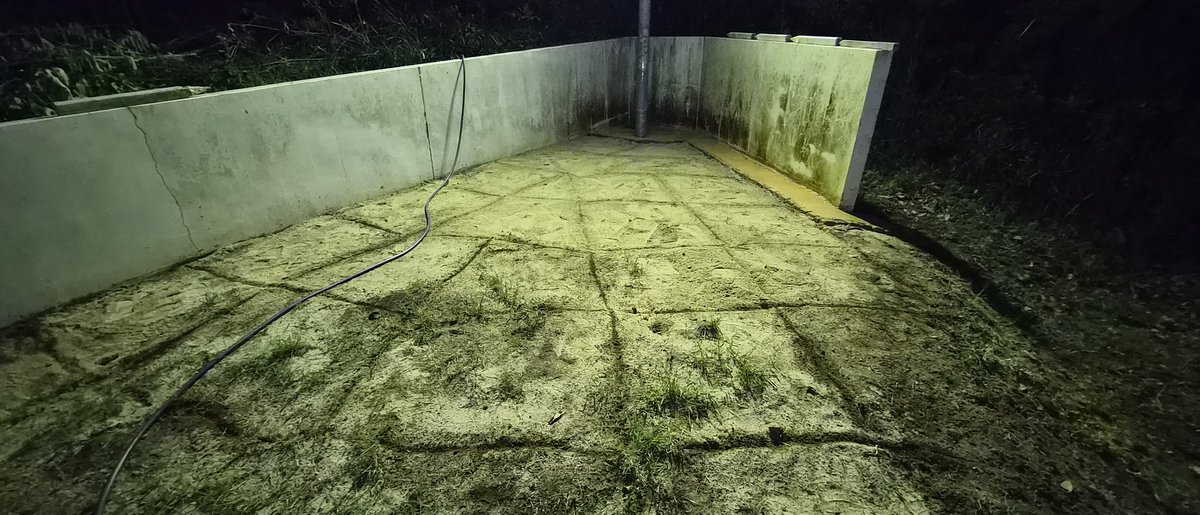 エル@アプローチ全振りマン tweet media