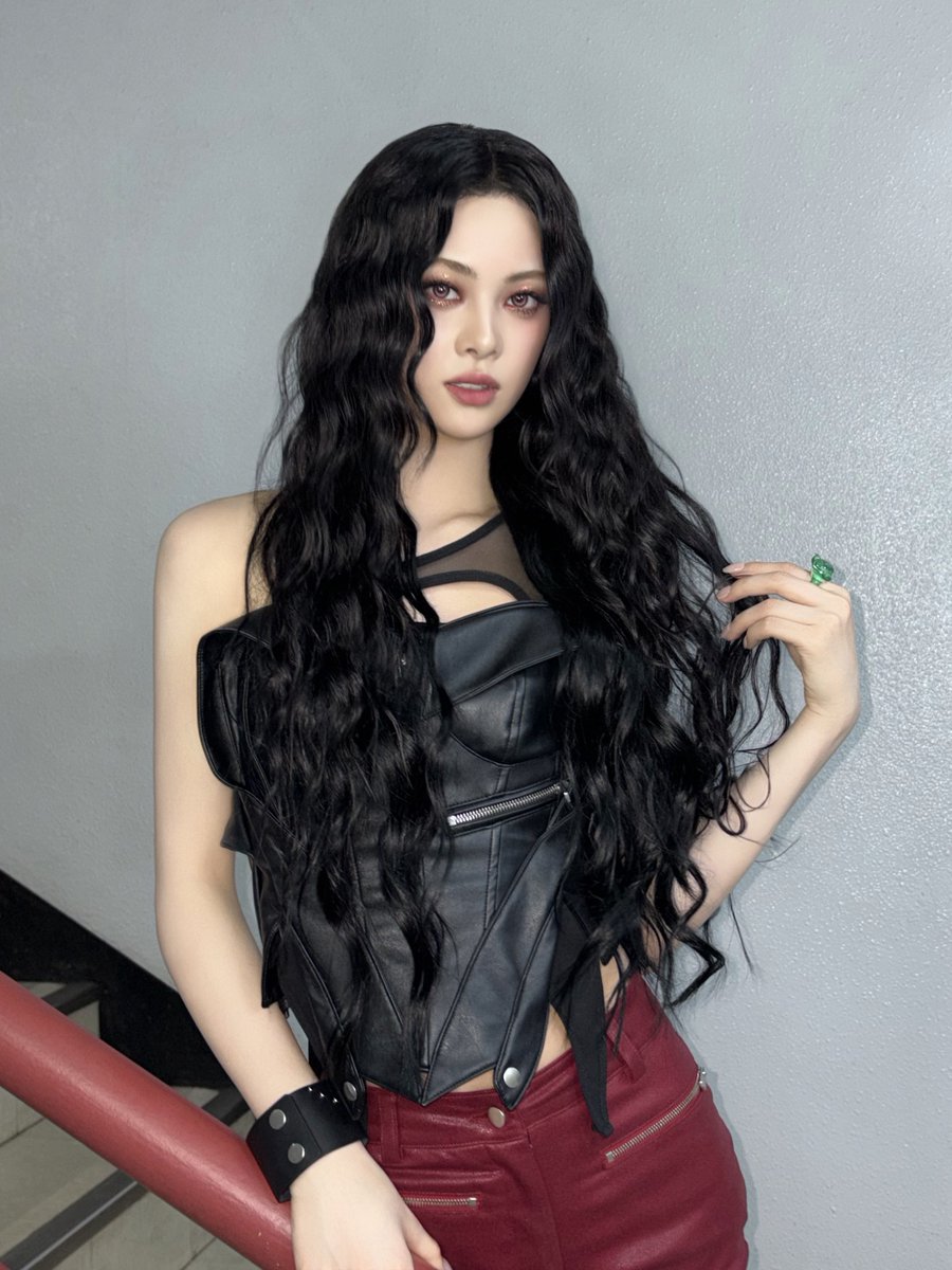 cosmosy_xm tweet media