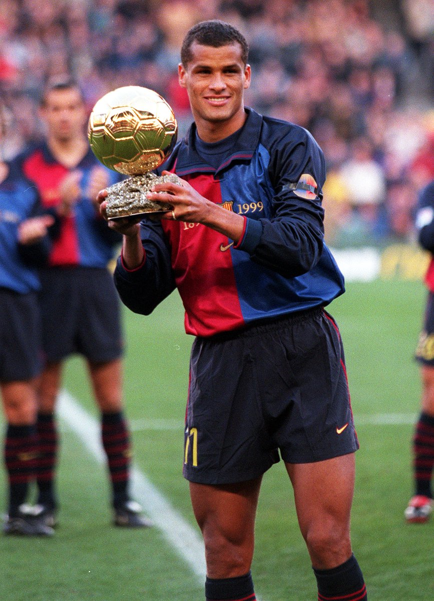 FC Barcelona tweet media