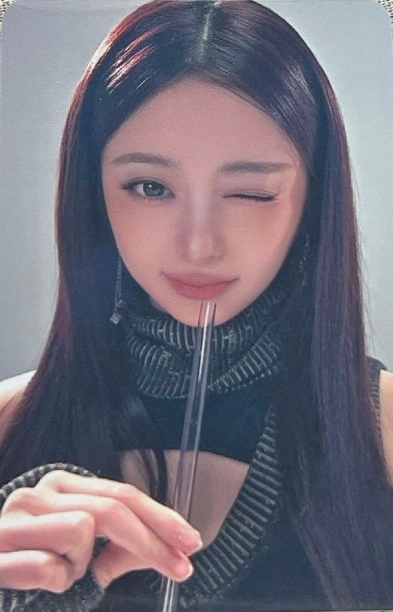 xiu’ it’s me tweet media