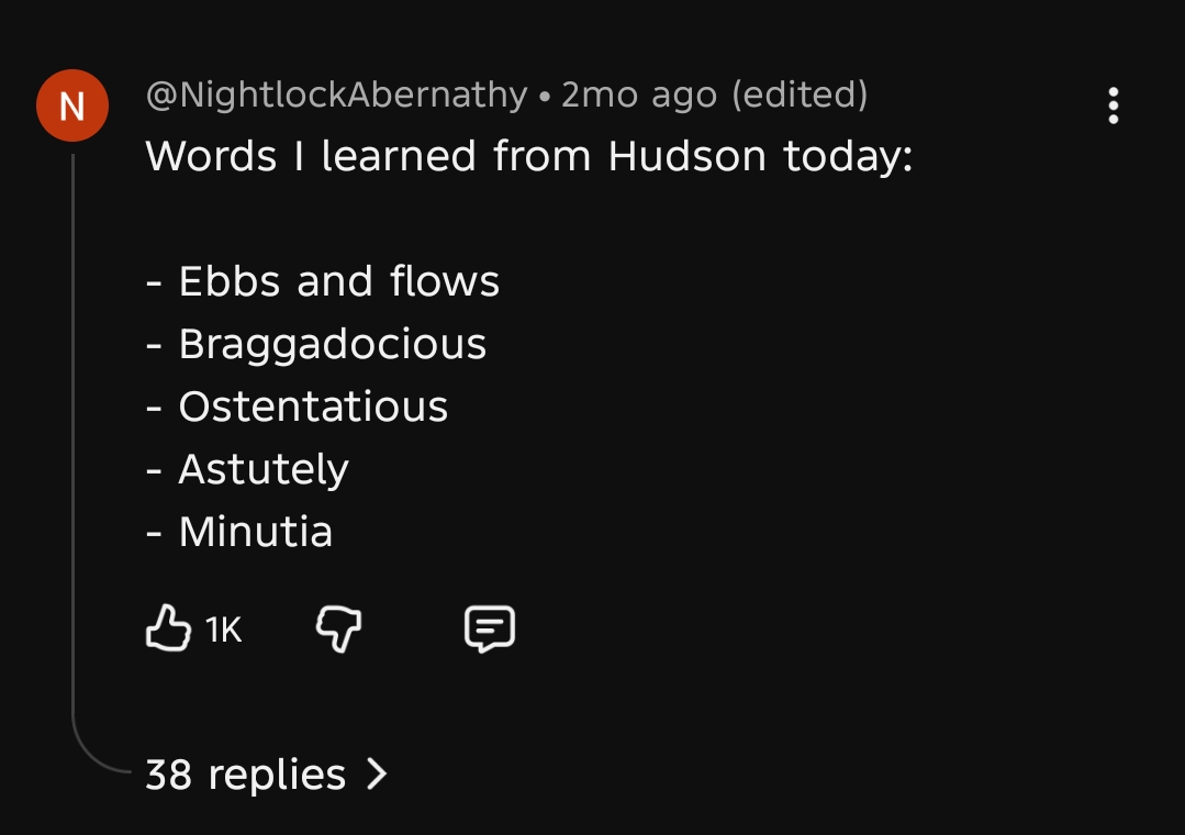 Barey Kurke tweet media