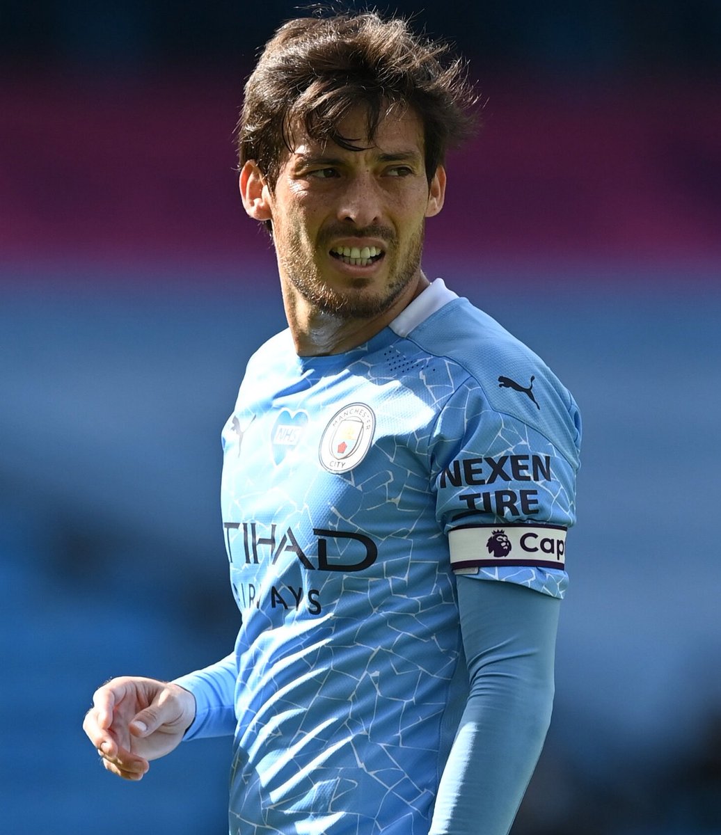 ACCRA MAYOR 🥲🥷 tweet media