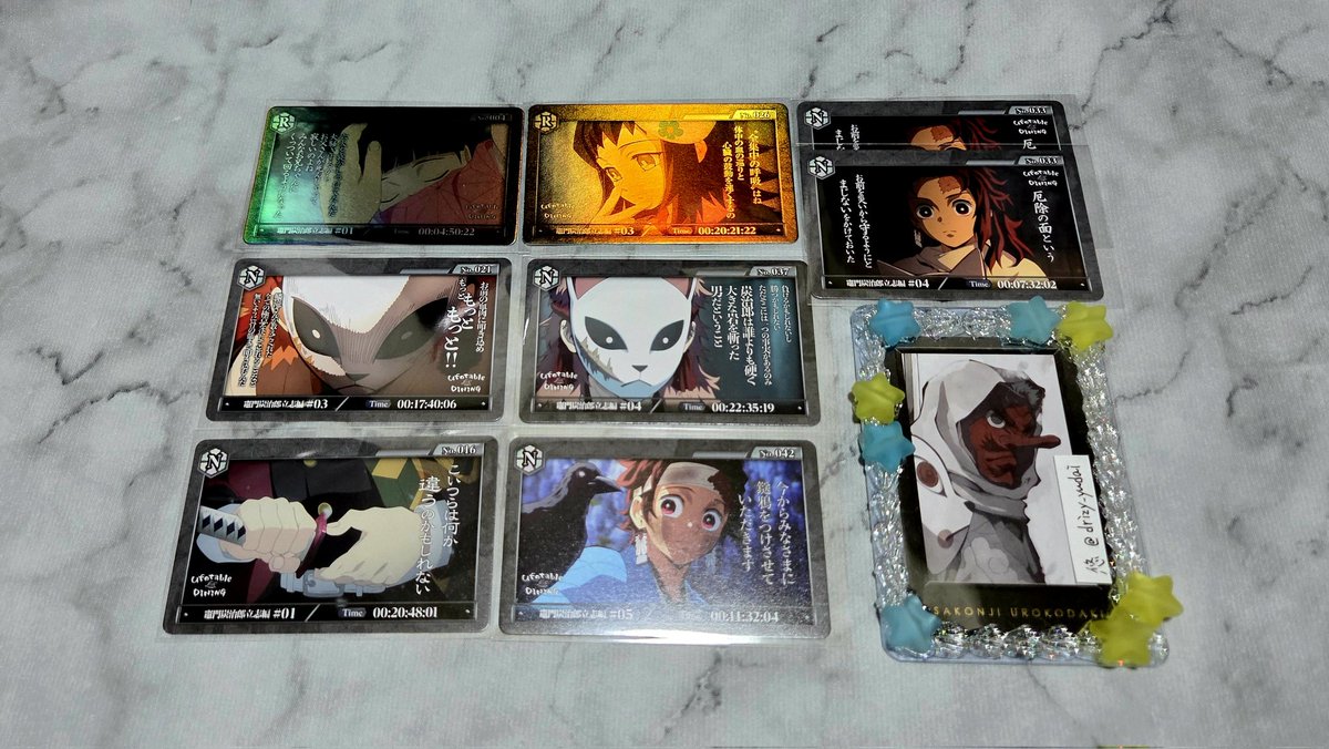 悠＊ツイフィあります tweet media