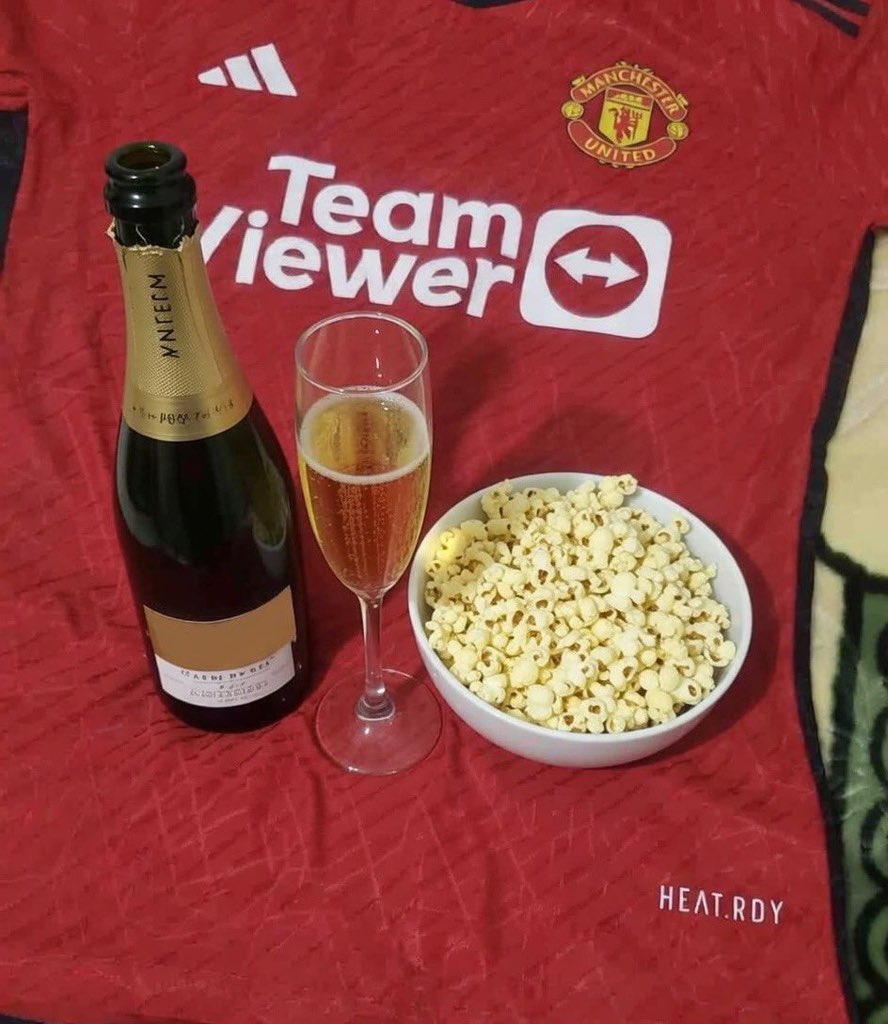 𝐊𝐞𝐬𝐡 tweet media