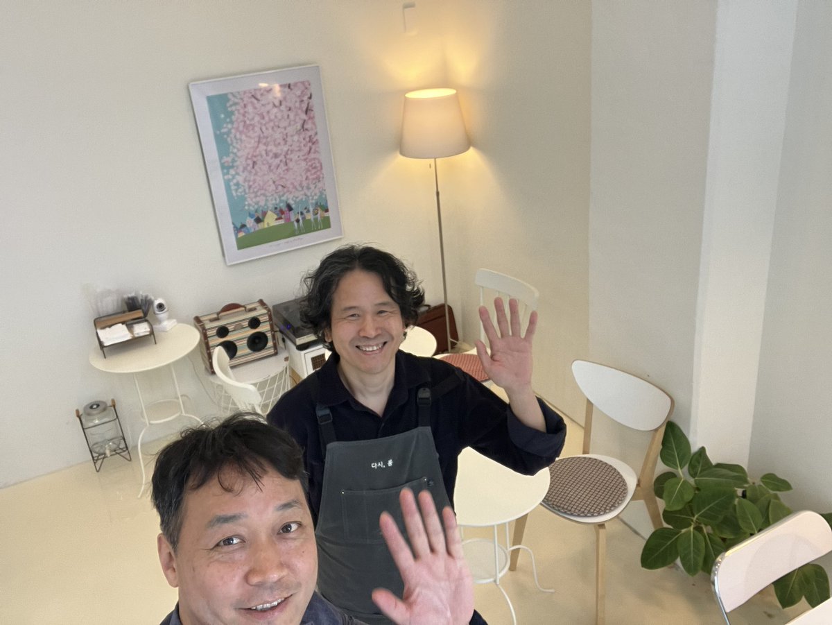 전남진 tweet media