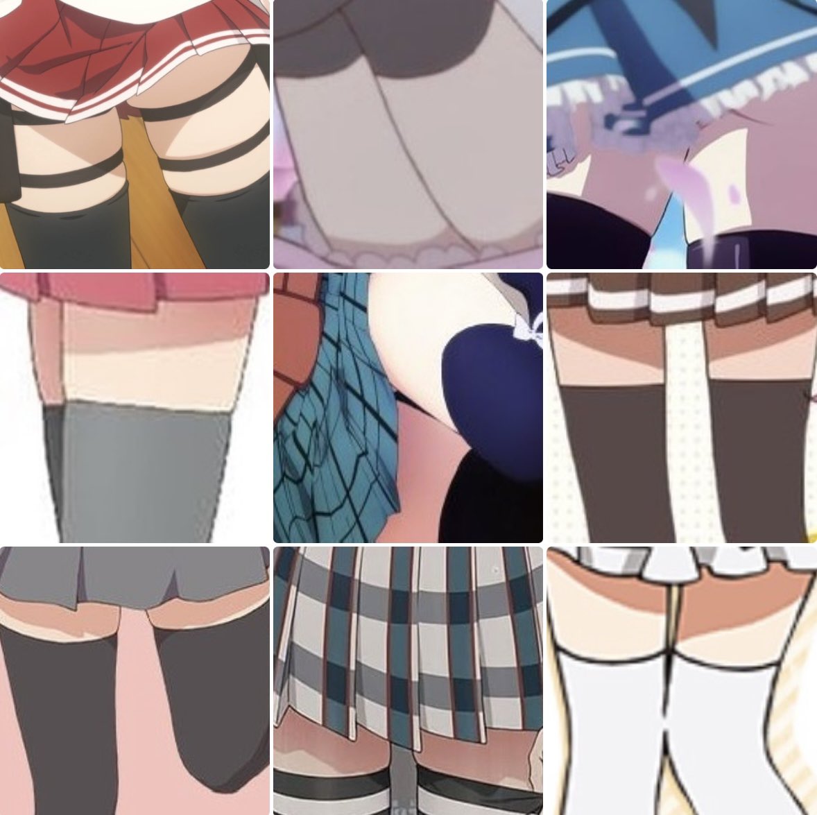 けん🌟 tweet media