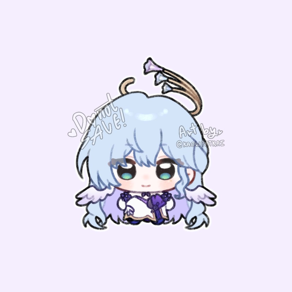 Kaowpatkai tweet media