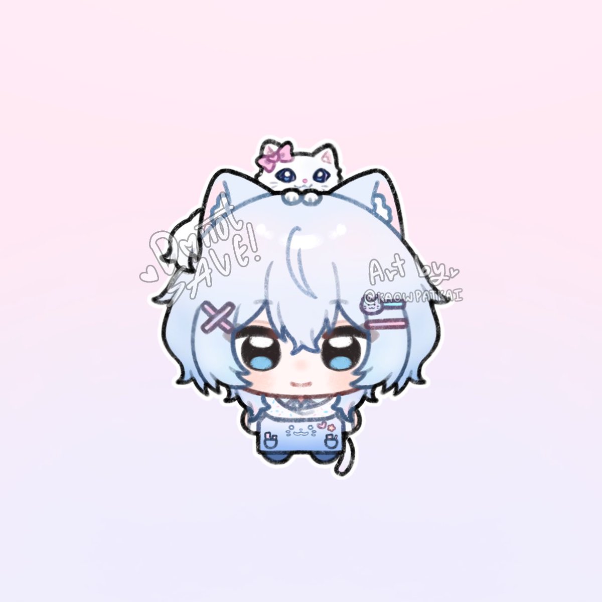 Kaowpatkai tweet media