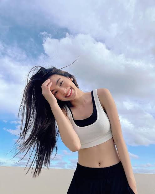 TREND FOR ENJOYJUNE tweet media