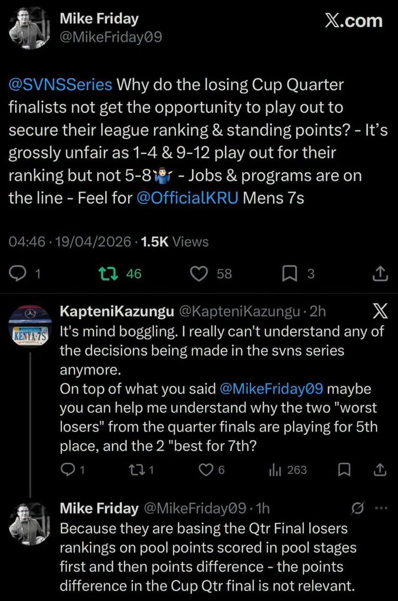 𝗛𝗶𝗽𝗽𝗼𝘀 𝗙𝗮𝗻𝘀 𝗖𝗹𝘂𝗯 tweet media