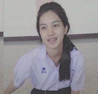 TREND FOR ENJOYJUNE tweet media