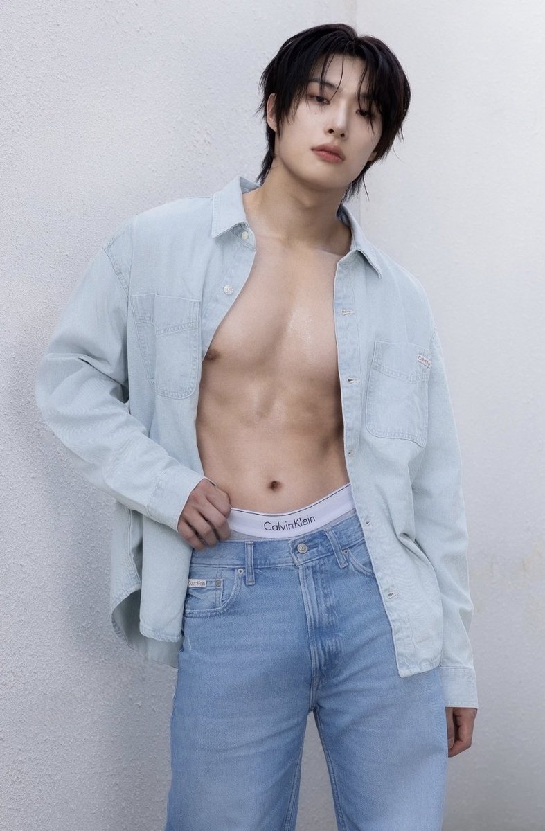 yer 🌌 tweet media